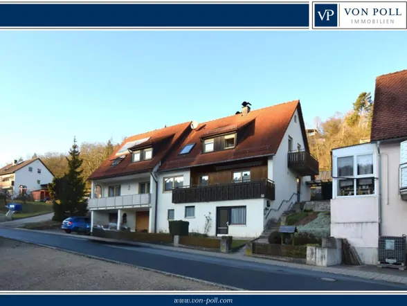 property-box
