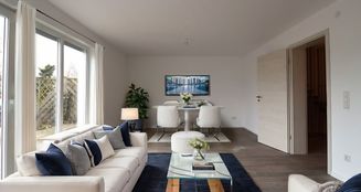 von_poll_real_estate_property_25208696_image_1