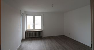 von_poll_real_estate_property_25208696_image_9