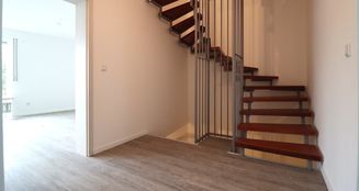 von_poll_real_estate_property_25208696_image_3