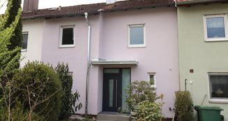 von_poll_real_estate_property_25208696_image_14