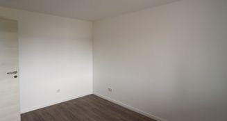 von_poll_real_estate_property_25208696_image_11