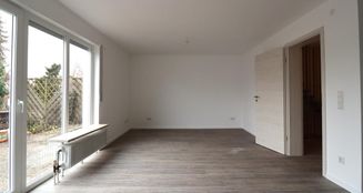 von_poll_real_estate_property_25208696_image_0