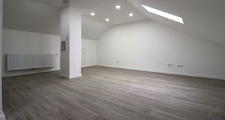 von_poll_real_estate_property_25208696_image_12