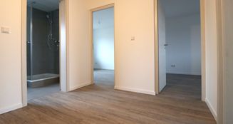 von_poll_real_estate_property_25208696_image_5