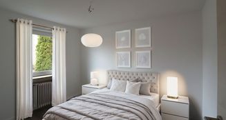 von_poll_real_estate_property_25208696_image_8