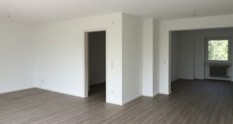 von_poll_real_estate_property_25208696_image_2