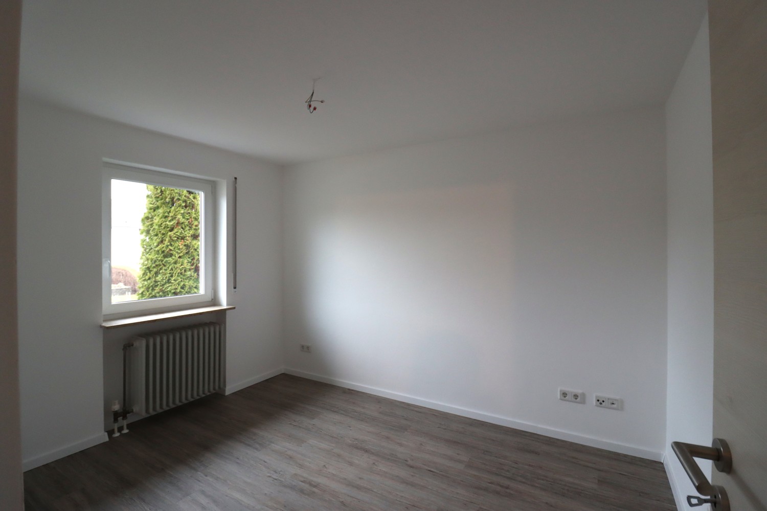 Kinderzimmer 1