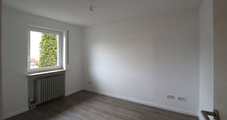 von_poll_real_estate_property_25208696_image_7