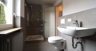 von_poll_real_estate_property_25208696_image_6