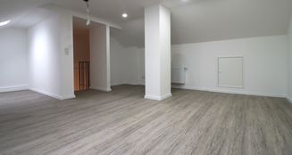 von_poll_real_estate_property_25208696_image_13
