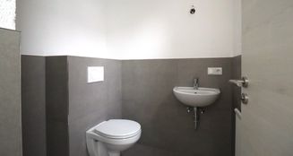 von_poll_real_estate_property_25208696_image_4