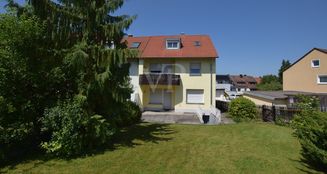 von_poll_real_estate_property_25208663_image_16