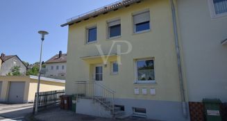 von_poll_real_estate_property_25208663_image_1