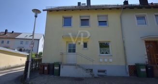 von_poll_real_estate_property_25208663_image_15