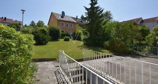 von_poll_real_estate_property_25208663_image_2