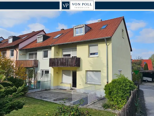property-box