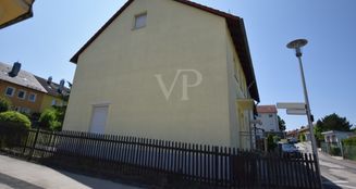 von_poll_real_estate_property_25208663_image_14