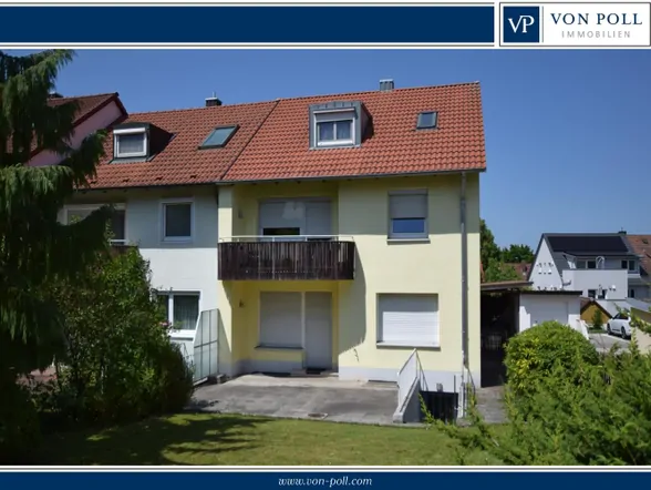 property-box