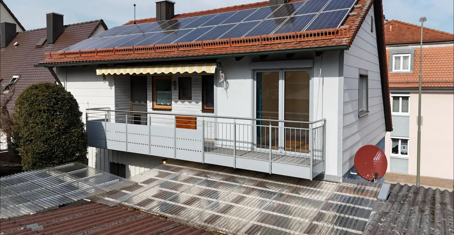 dji_fly_20250310_125850_0191_1741613703024_photo (2)