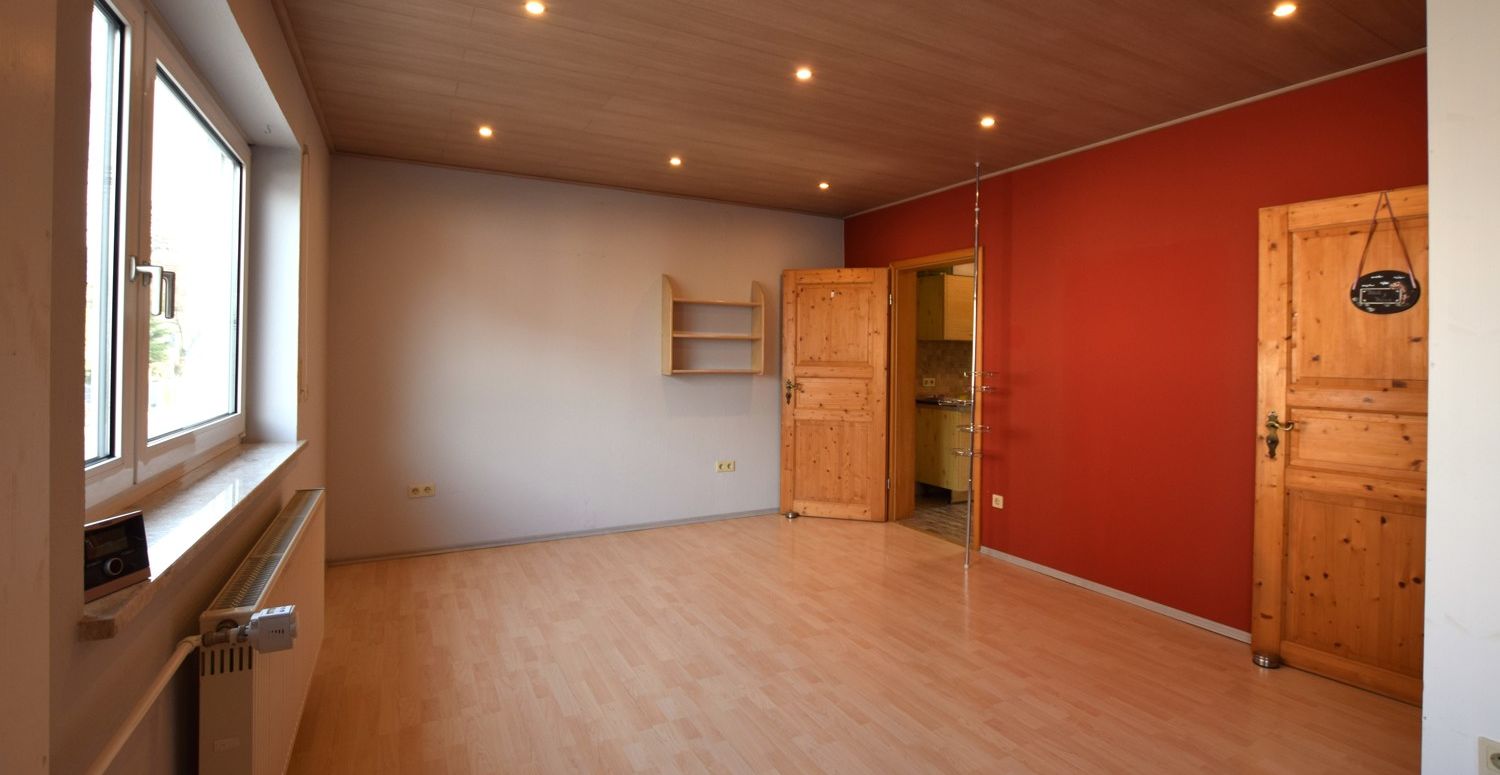Esszimmer