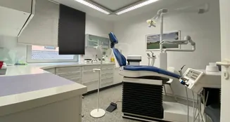 von_poll_real_estate_property_25208689_image_16