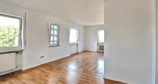 von_poll_real_estate_property_25208689_image_26