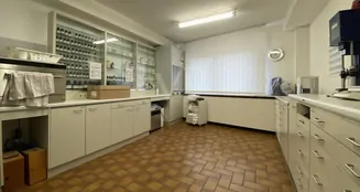 von_poll_real_estate_property_25208689_image_6