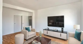 von_poll_real_estate_property_25208689_image_25