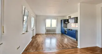 von_poll_real_estate_property_25208689_image_27