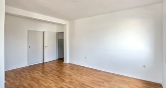 von_poll_real_estate_property_25208689_image_24