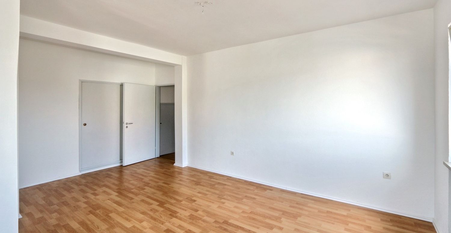 Whg 1.OG Wohnzimmer