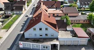 von_poll_real_estate_property_25208689_image_2