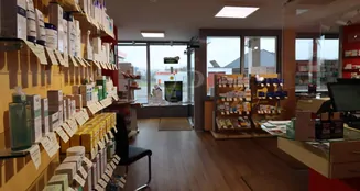 von_poll_real_estate_property_25208689_image_5