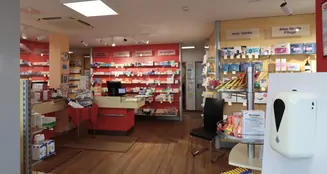 von_poll_real_estate_property_25208689_image_3