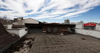 von_poll_real_estate_property_25208689_image_19