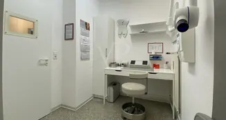 von_poll_real_estate_property_25208689_image_14