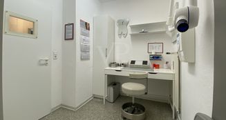 von_poll_real_estate_property_25208689_image_14