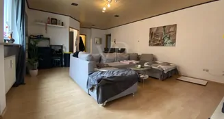 von_poll_real_estate_property_25208689_image_8