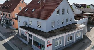 von_poll_real_estate_property_25208689_image_0