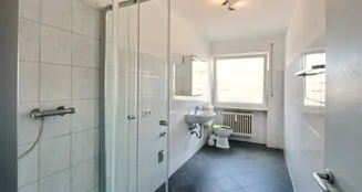 von_poll_real_estate_property_25208689_image_28