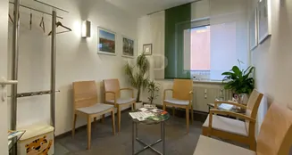 von_poll_real_estate_property_25208689_image_13