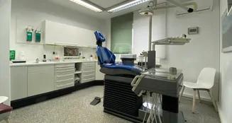 von_poll_real_estate_property_25208689_image_15