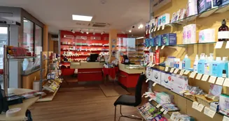 von_poll_real_estate_property_25208689_image_4