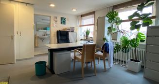 von_poll_real_estate_property_25208689_image_17