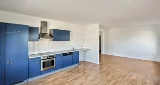 von_poll_real_estate_property_25208689_image_20