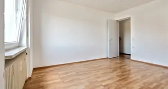 von_poll_real_estate_property_25208689_image_22