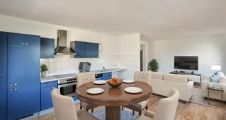 von_poll_real_estate_property_25208689_image_21