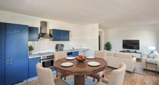 von_poll_real_estate_property_25208689_image_21