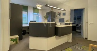 von_poll_real_estate_property_25208689_image_11